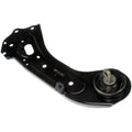 TRAILING ARM