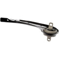 TRAILING ARM