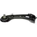 TRAILING ARM