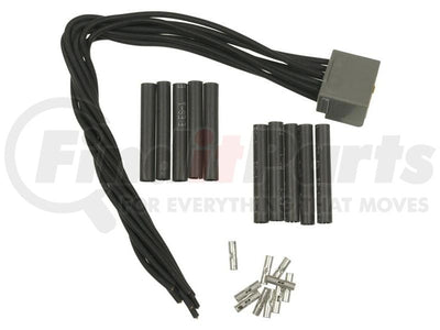 STANDARD IGN auto part