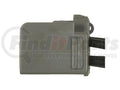 STANDARD IGN auto part detail