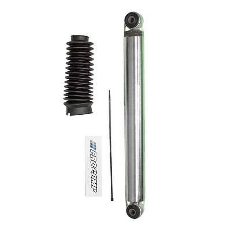 Pro Comp Pro Runner Monotube Shock