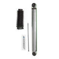 Pro Comp Pro Runner Monotube Shock