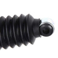 Pro Comp Pro Runner Monotube Shock