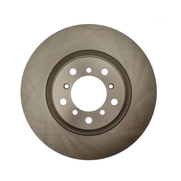 BRAKE ROTOR