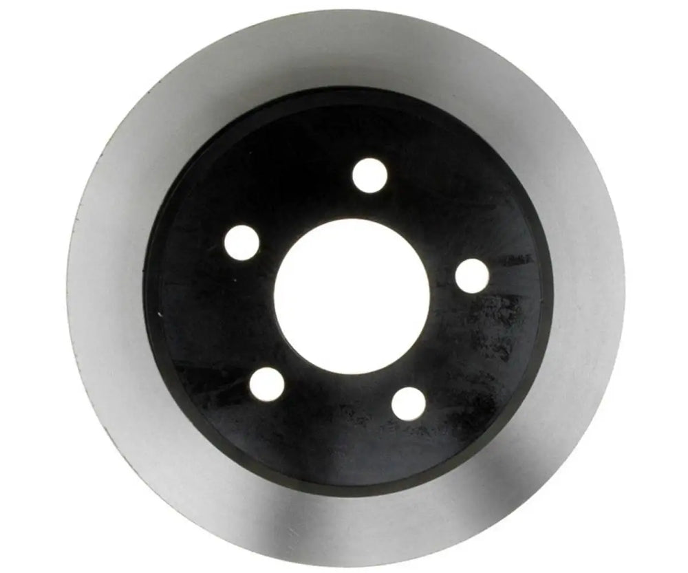 DISC BRAKE ROTR