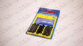 BMC Rod Bolt Kit - Fits A-Series engines