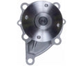Gates Premium Engine Water Pump