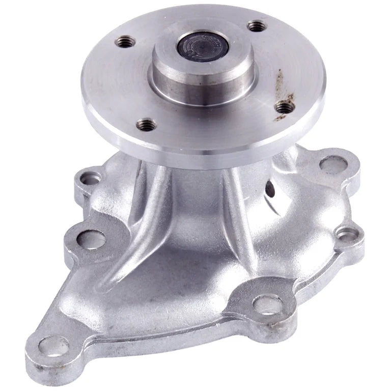 Gates Premium Engine Water Pump