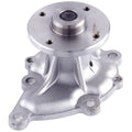 Gates Premium Engine Water Pump