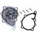 Gates Premium Engine Water Pump