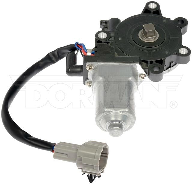 WINDOW LIFT MOTOR