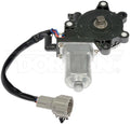 WINDOW LIFT MOTOR