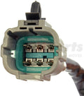 WINDOW LIFT MOTOR