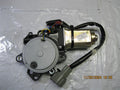 WINDOW LIFT MOTOR
