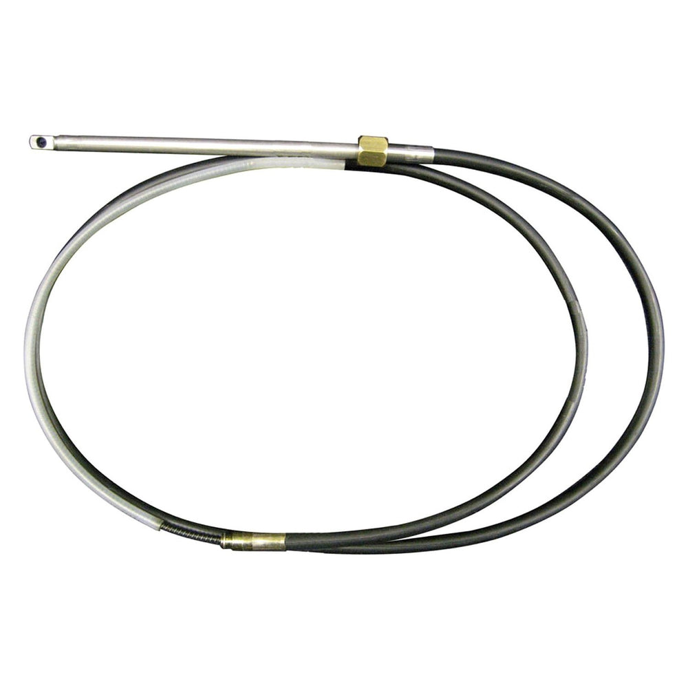 UFLEX USA auto part