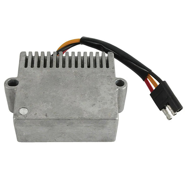 Arrowhead Arctic Cat Regulator / Rectifier