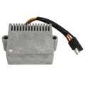 Arrowhead Arctic Cat Regulator / Rectifier