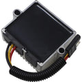 Arrowhead Arctic Cat Regulator / Rectifier