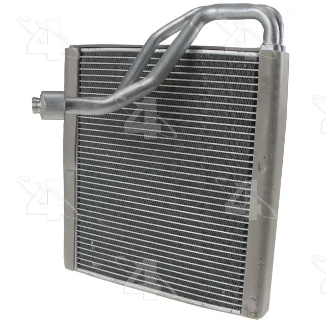 TYC auto part