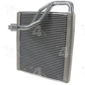 A/C EVAPORATOR CORE KIA RIO 1216
