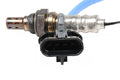 (S)SENSOR