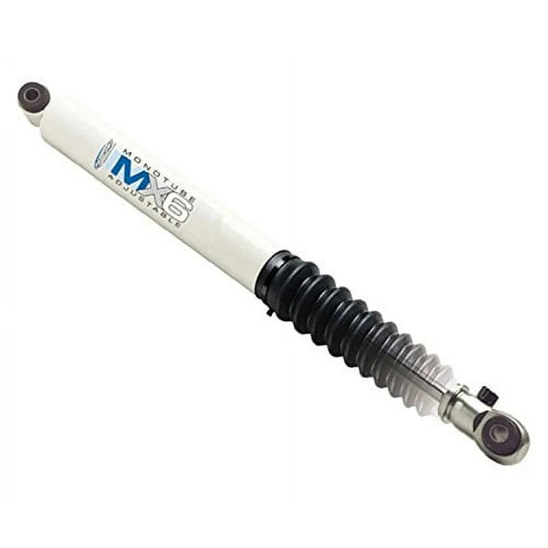 9703 FORD EXPEDITION XLT/EDDIE BAUER MX6 MONOTUBE ADJUSTABLE SHOCK ABSORBER
