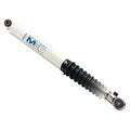9703 FORD EXPEDITION XLT/EDDIE BAUER MX6 MONOTUBE ADJUSTABLE SHOCK ABSORBER