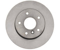 BRAKE ROTRS
