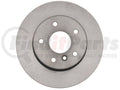 BRAKE ROTRS