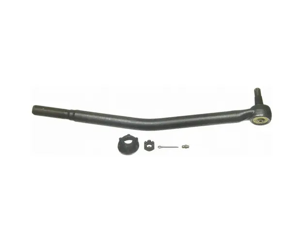 MOOG 92-02 Ford E-150 Econoline Front Left Inner / Left Inner Tie Rod