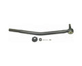 MOOG 92-02 Ford E-150 Econoline Front Left Inner / Left Inner Tie Rod
