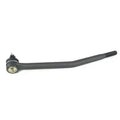 MOOG 92-02 Ford E-150 Econoline Front Left Inner / Left Inner Tie Rod
