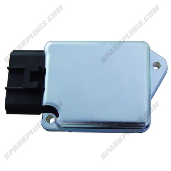 NTK MASS AIR FLOW SENSOR