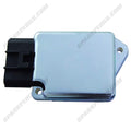 NTK MASS AIR FLOW SENSOR