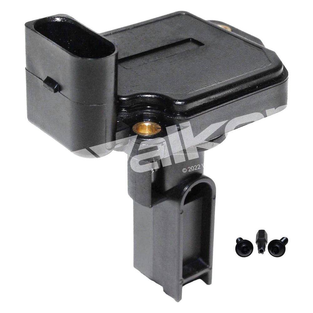 Walker Products Inc. - auto part