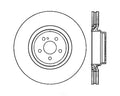 C-TEK Standard Drilled Br