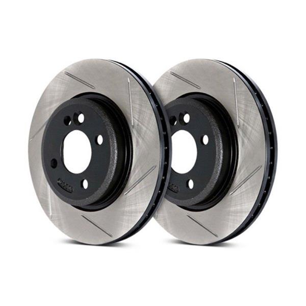 C-TEK Standard Drilled Br