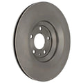 C-TEK Standard Drilled Br