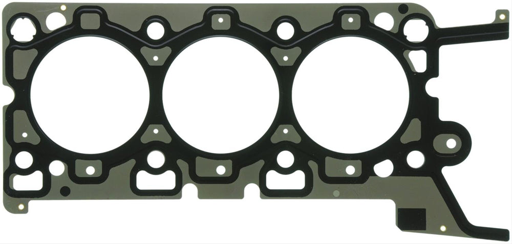 Cylinder Head Gasket (Left) Ford 3.0L V6DOHC(Duratec) FUSION MILAN ZEPHYR 2006.