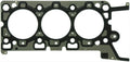 Cylinder Head Gasket (Left) Ford 3.0L V6DOHC(Duratec) FUSION MILAN ZEPHYR 2006.