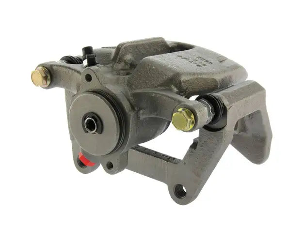 R&R CALIPER ONLY EPB