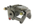 R&R CALIPER ONLY EPB