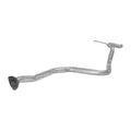 9596 CAVALIER/SUNFIRE EXHAUST PIPE