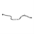 9596 CAVALIER/SUNFIRE EXHAUST PIPE