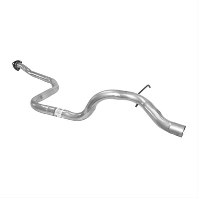 9596 CAVALIER/SUNFIRE EXHAUST PIPE