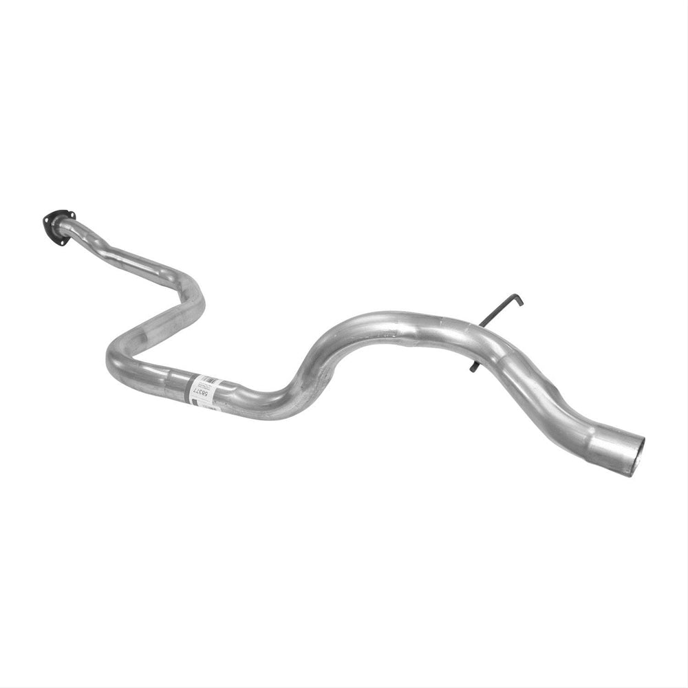 9596 CAVALIER/SUNFIRE EXHAUST PIPE