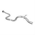 9596 CAVALIER/SUNFIRE EXHAUST PIPE