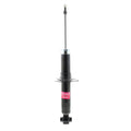 KYB Shocks & Struts Excel-G Rear SUBARU Outback 2014-2013