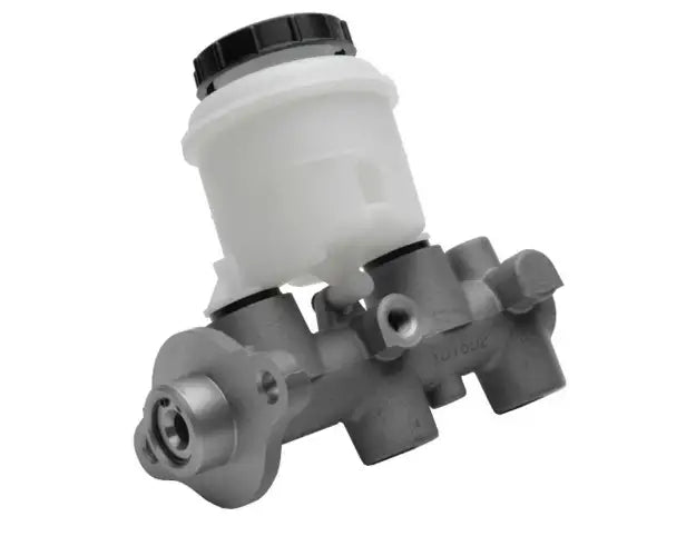 HARDWARE- HYDRAULICS